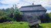 Zaujímavá ponuka !! LADMOVCE dom v tokajskej oblasti, tichá časť obce