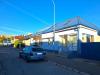 ul. HOLUBYHO Košice - Juh RD v blízkosti centra mesta, 4 bytové jednotky