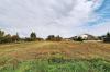 VAJKOVCE - pekný stavebný pozemok o výmere 898 m2