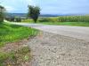 VAJKOVCE - pekný stavebný pozemok o výmere 898 m2