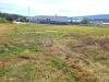 VAJKOVCE - pekný stavebný pozemok o výmere 898 m2