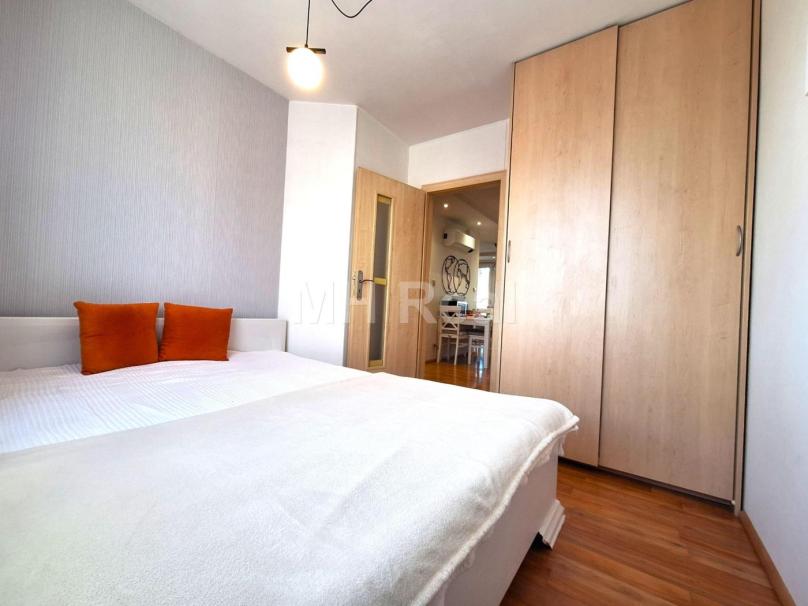 ROSNÁ - Juh Kompletne zrek. 4 iz. byt v blízkosti Centra mesta ROSNÁ - Juh Kompletne zrek. 4 iz. byt v blízkosti Centra mesta