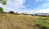VAJKOVCE - pekný stavebný pozemok o výmere 898 m2