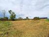 VAJKOVCE - pekný stavebný pozemok o výmere 898 m2
