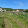 BENIAKOVCE - rovinatý pozemok 691 m2 na výstavbu RD