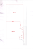 ROZHANOVCE - lukratívne stavebné pozemky  607 m2, 758 m2