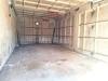 STROMOVÁ - Staré Mesto prenájom radová garáž 17 m2