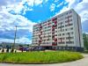 UČŇOVSKÁ ul. - Šaca Kompletne zrek. 1 izbový byt Kúpou voľný